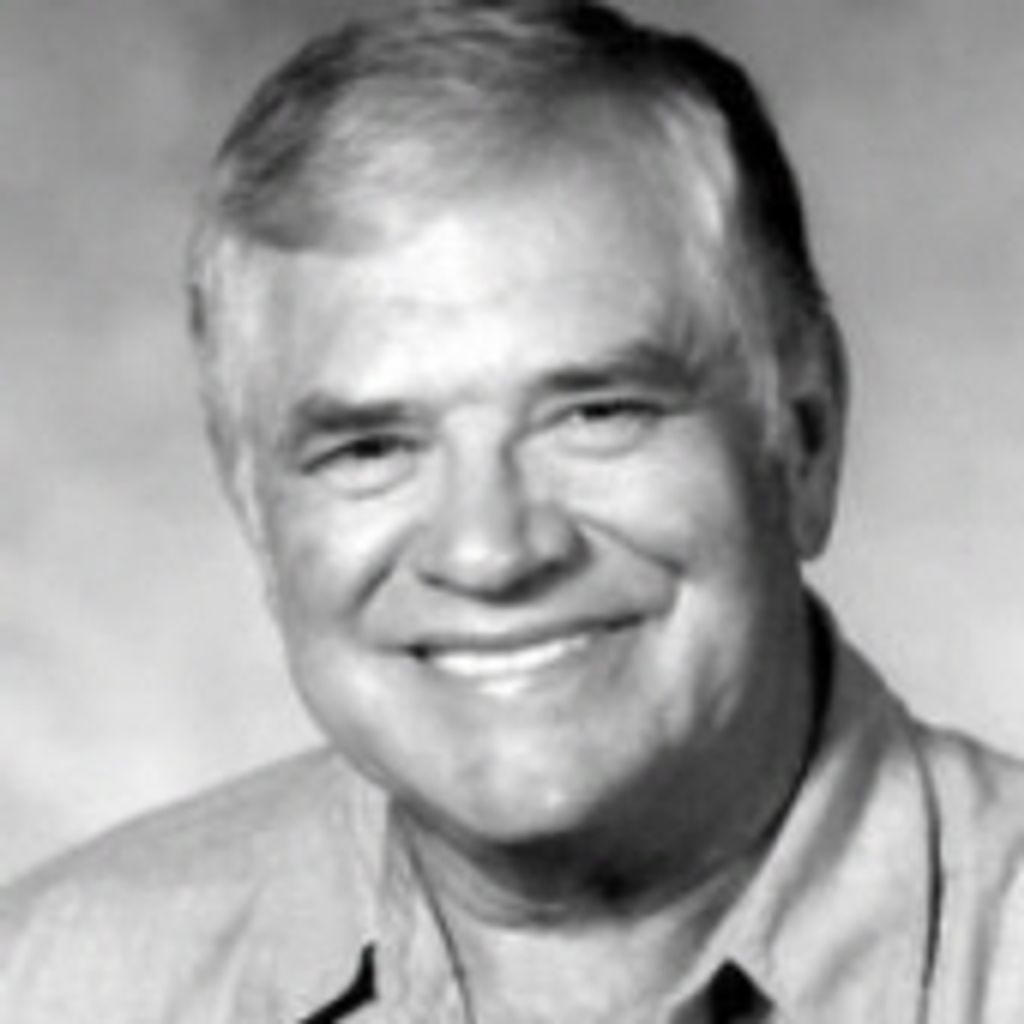 Bradford Dykeman