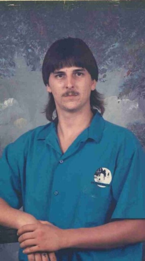William H Freeman Profile Photo