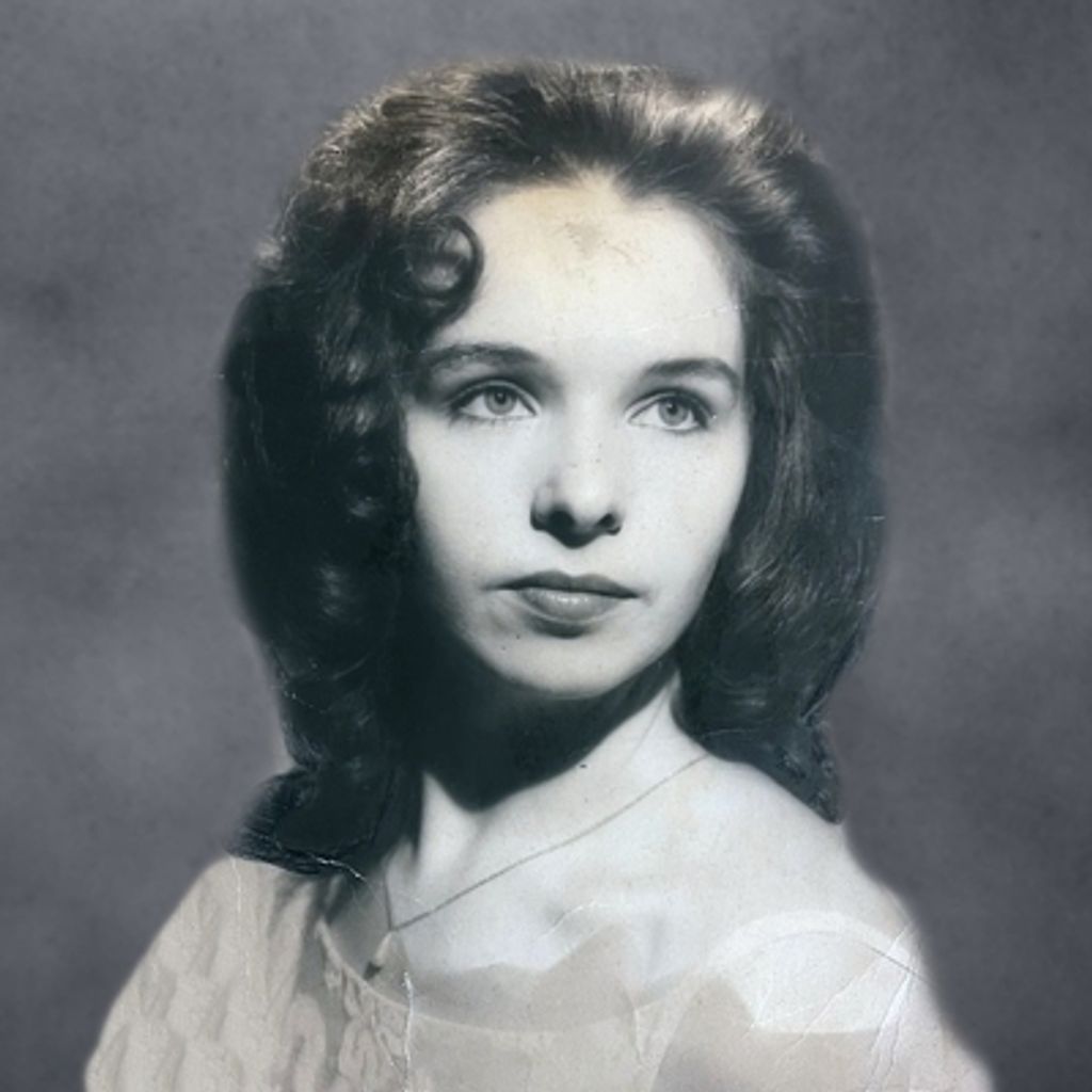 Peggy Ann "Penny" Cox Profile Photo