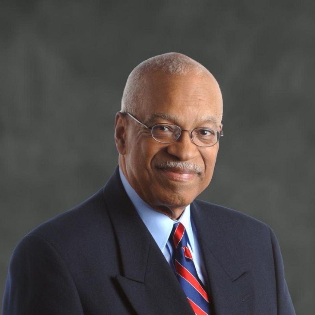 Benjamin F. Reaves, Sr. Profile Photo
