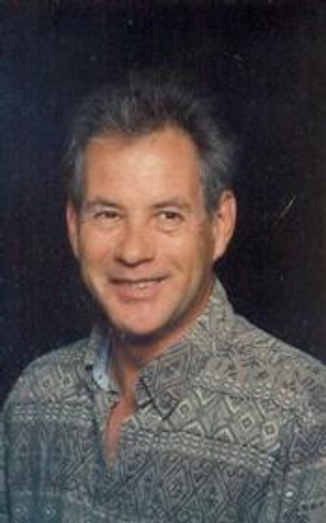 John A. Basile
