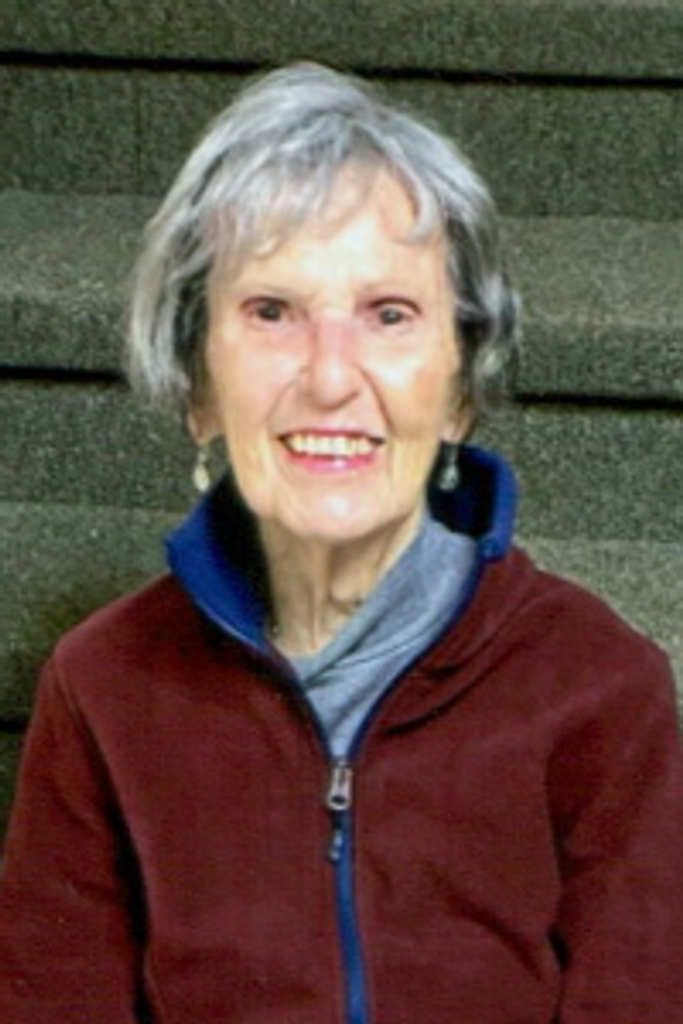 Lorraine Bresnahan