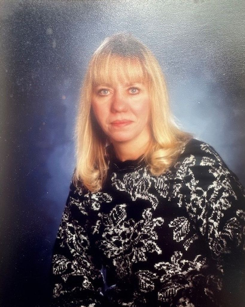 Cindi Lou Mihalovich Profile Photo