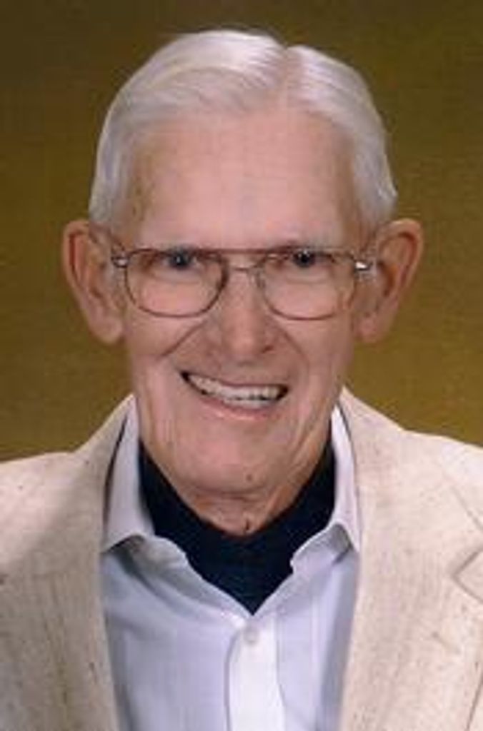 David Allen Haines