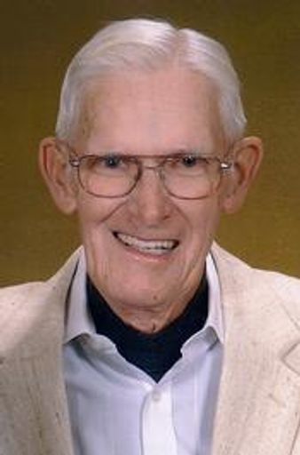David Allen Haines Profile Photo