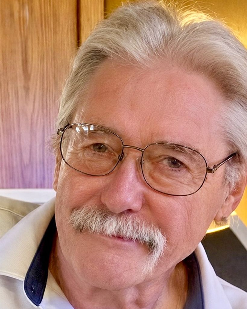 Jerry Endresen