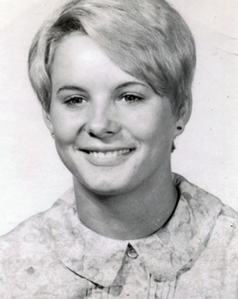 Elizabeth Duncan Profile Photo