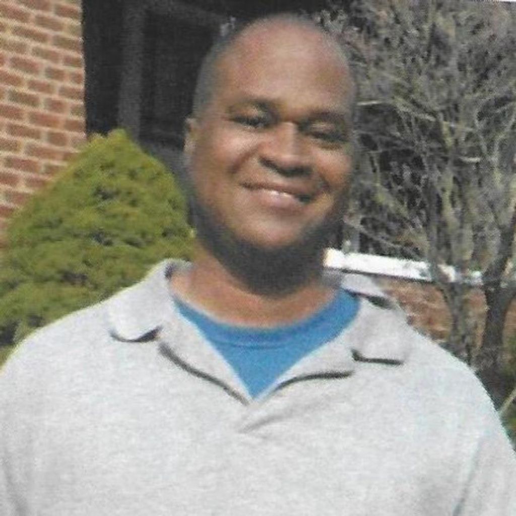Arthur Scott Stewart