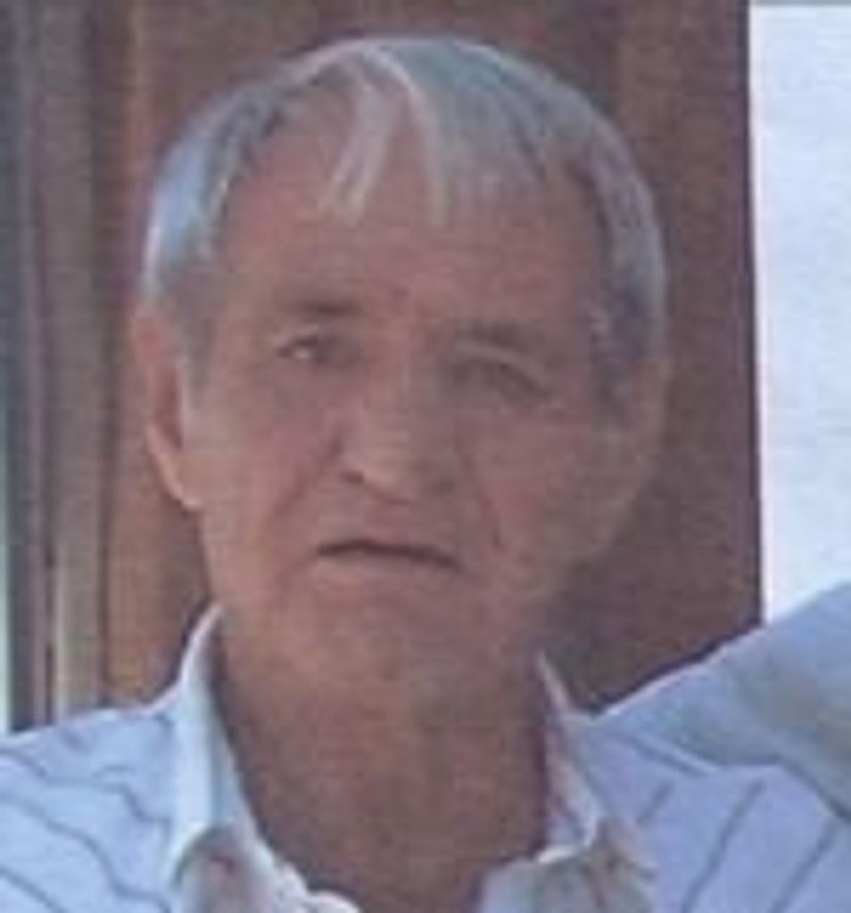 Terry Lee