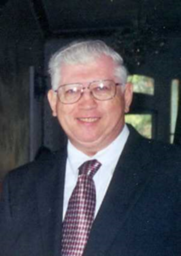 Earl Black