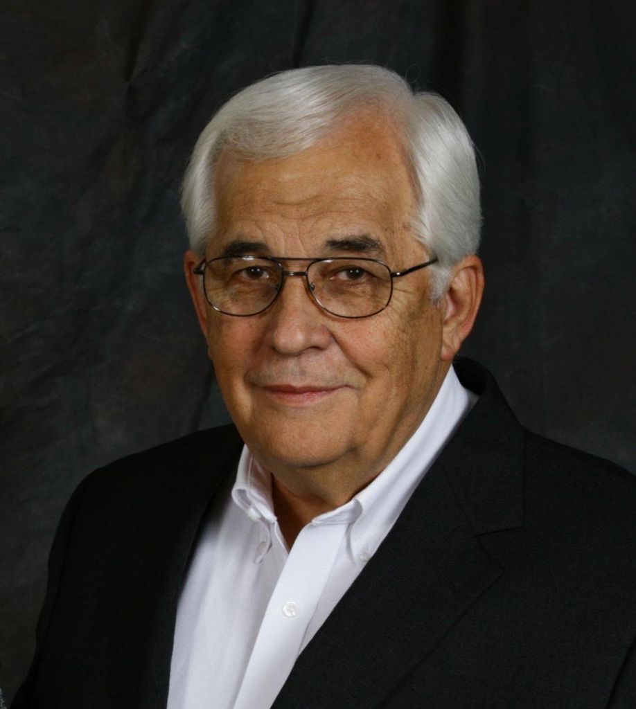 Wylie P. Cole