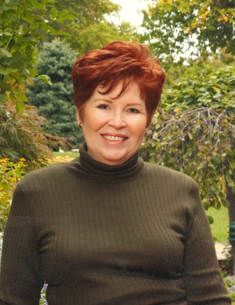 Loretta Jean (Smith)  Miller