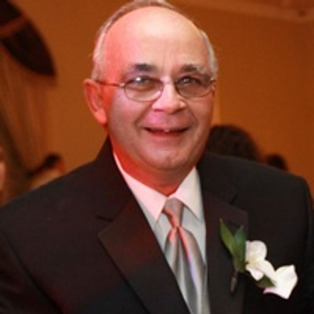 Foster Paul Sonny Householder, Jr.