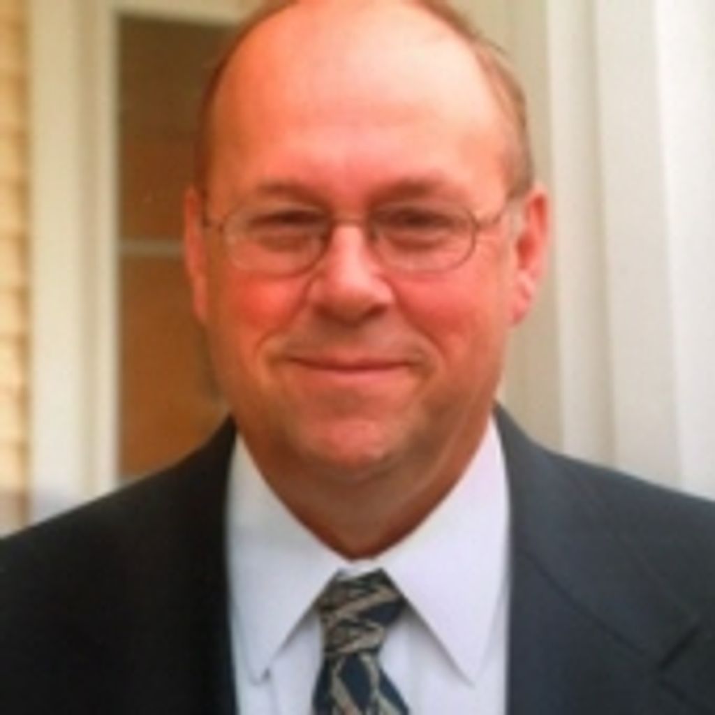 Charles Chuck Haynes Profile Photo