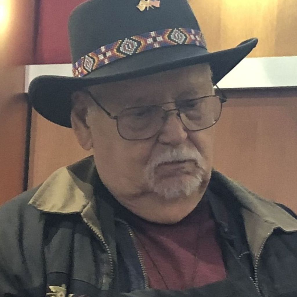 Llewellyn G. Klinedinst Profile Photo