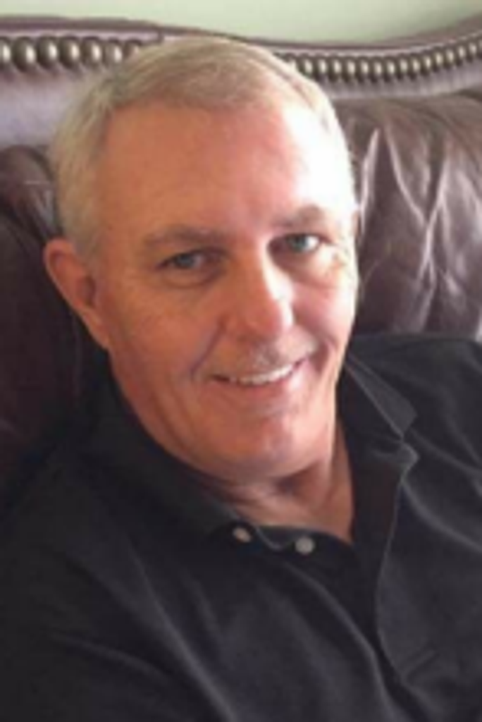 Thomas B. Tommy Plunkett, Sr. Profile Photo