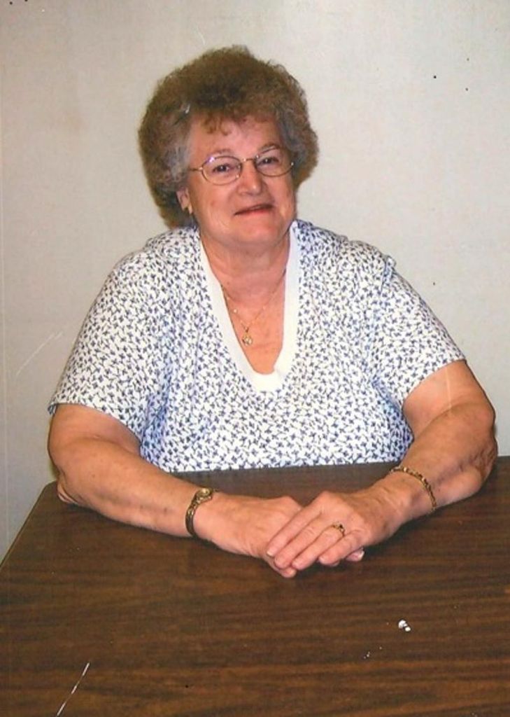 Emma G. Dixson Profile Photo