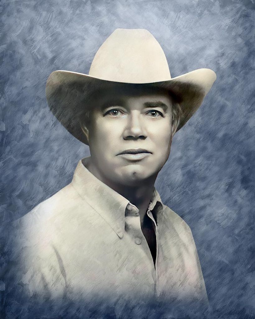 Elmer Clifton Butler