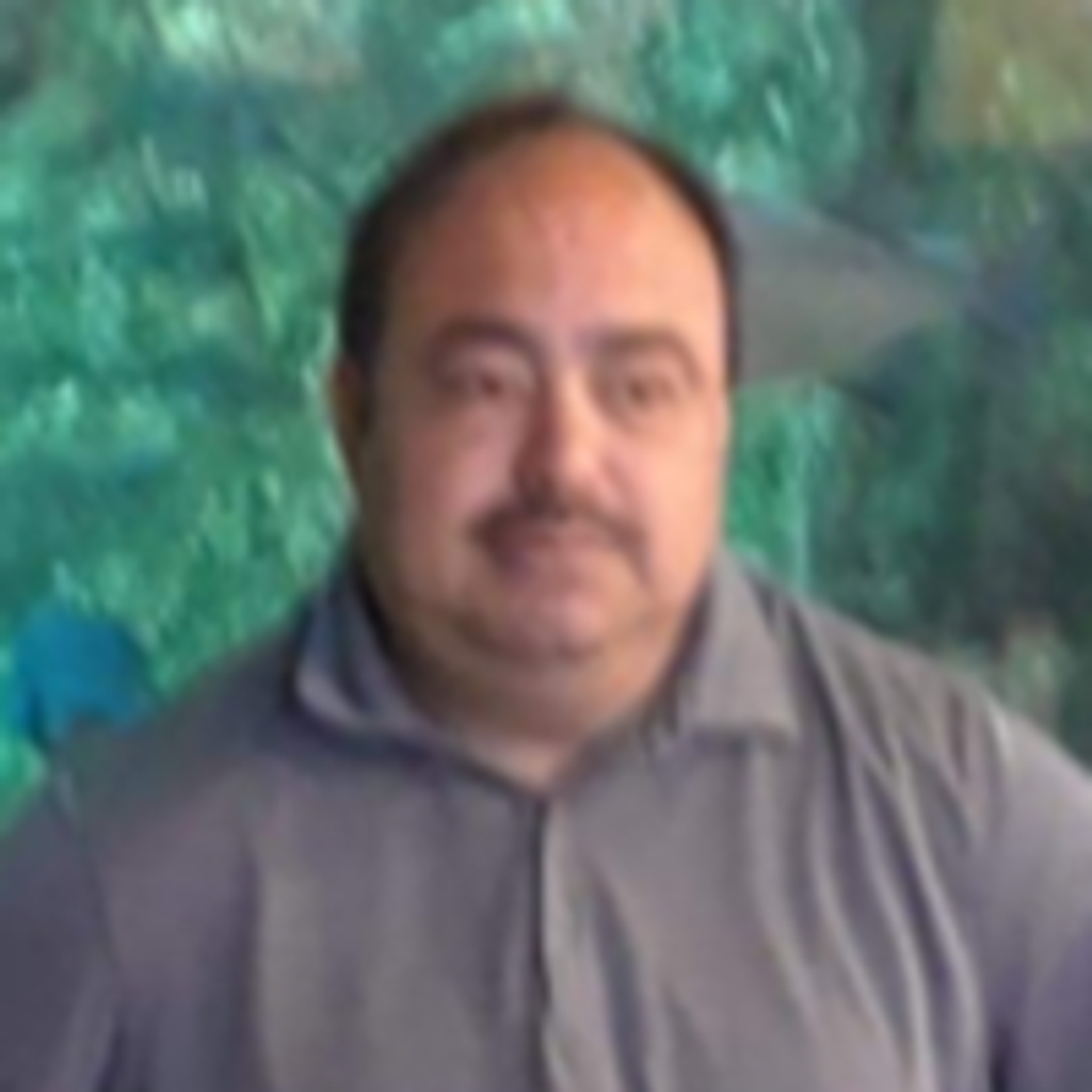 David Gutierrez Alonso