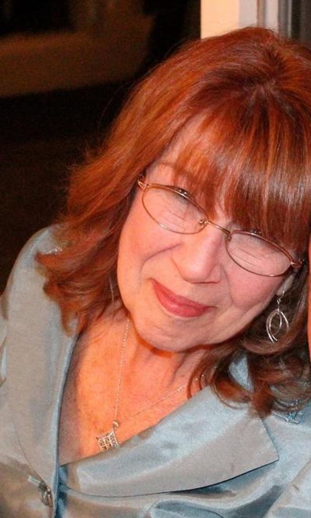 Diana Lee Satness Profile Photo