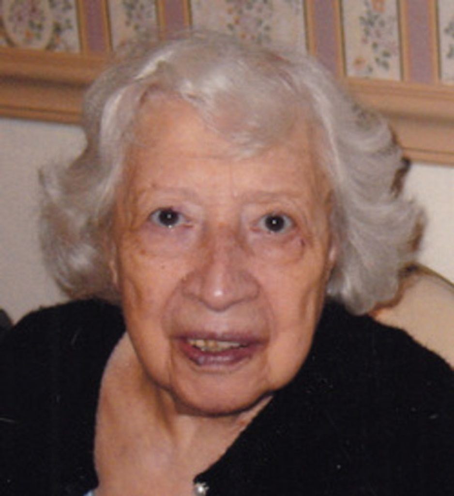 Antoinette M. Trapp Profile Photo