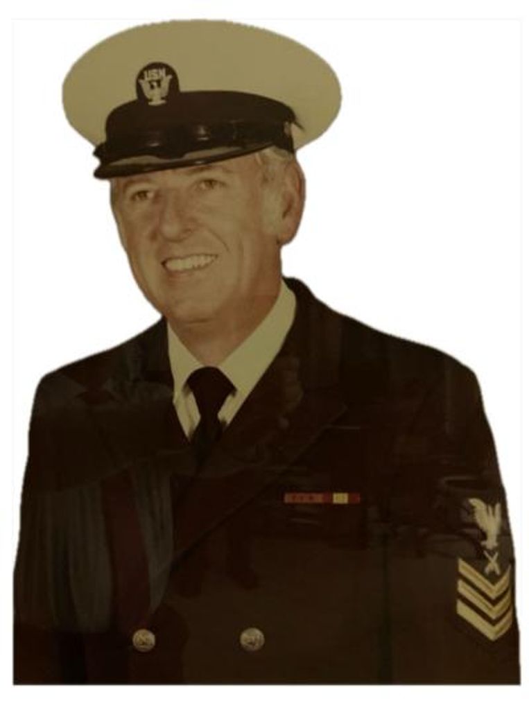 James Willis Bowling Profile Photo