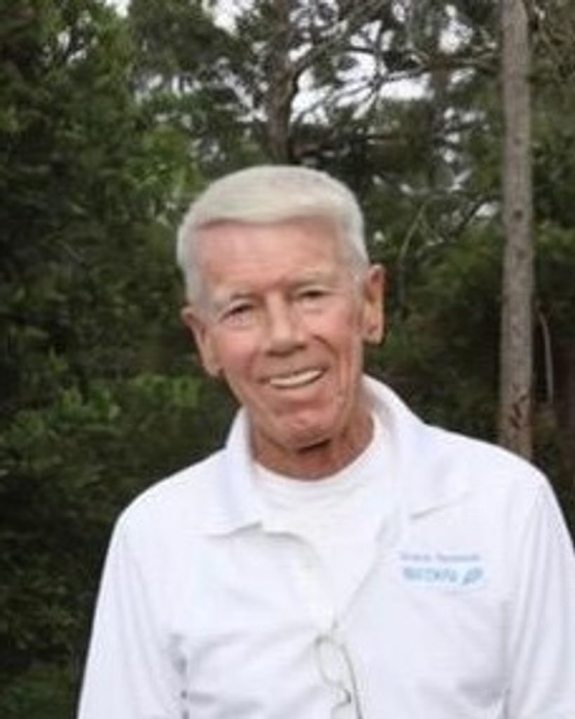 Paul Gregory Kullman Profile Photo