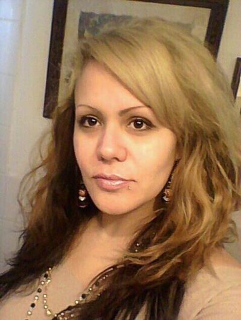 Catherine "Kitty" Pagan Profile Photo