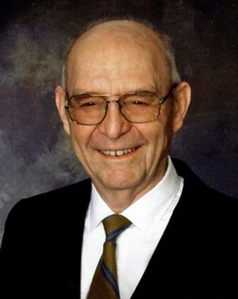 Paul Hoskins
