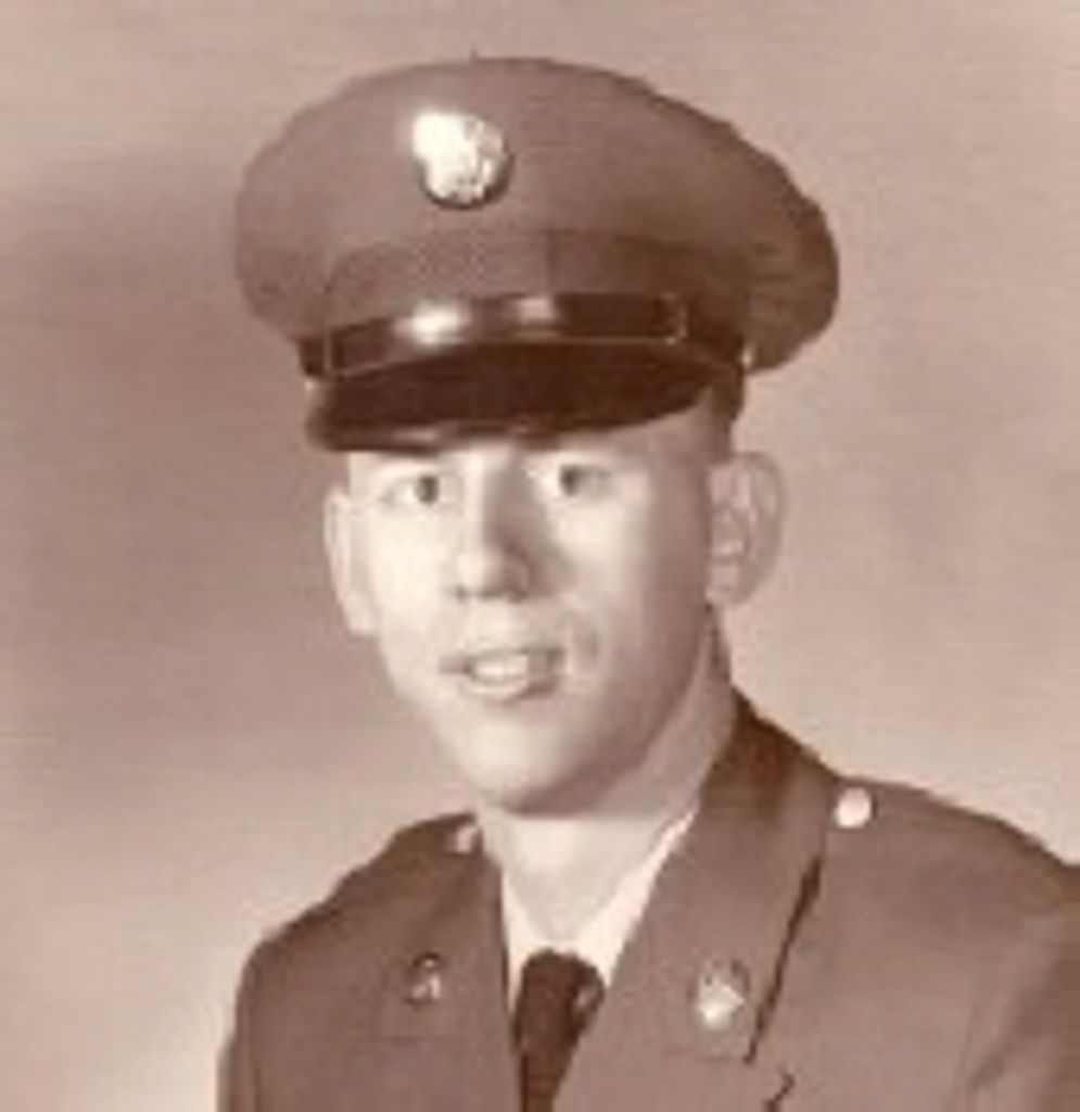 Grady Privette