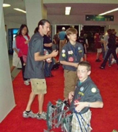 Joseph D. Bruno "Joe" photo gallery thumbnail 1 of 5