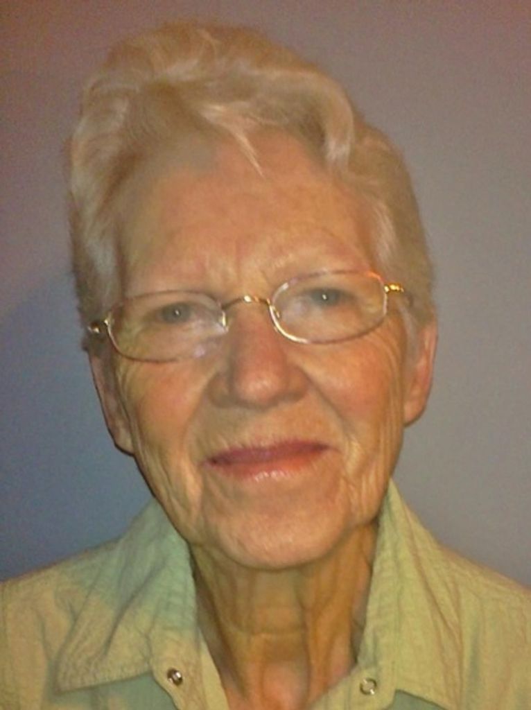 Barbara A. Koerner Profile Photo