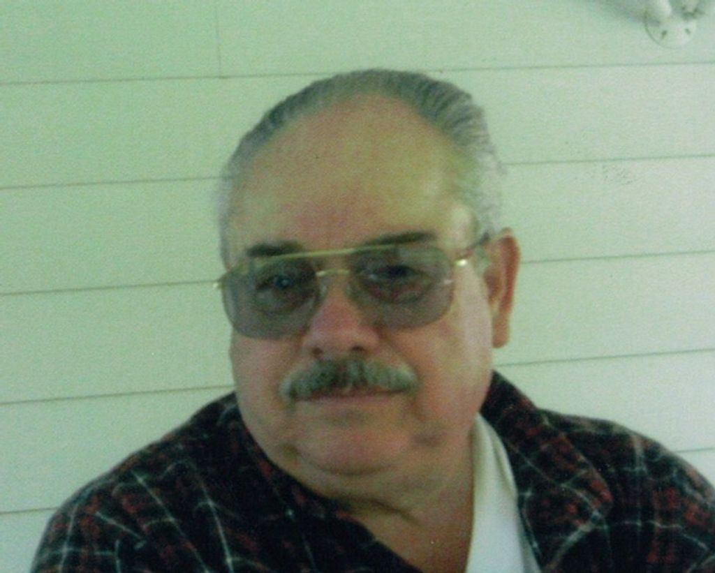 Otto Frederick Koth Profile Photo