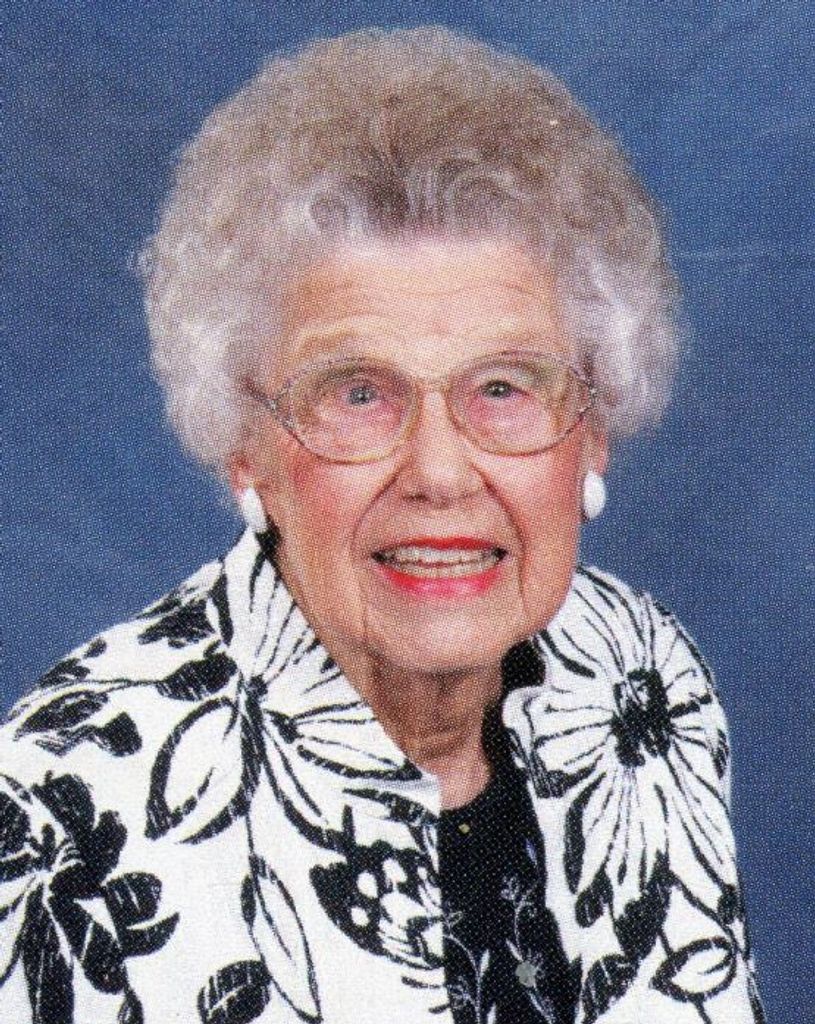 Gwendolyn Putnam Profile Photo