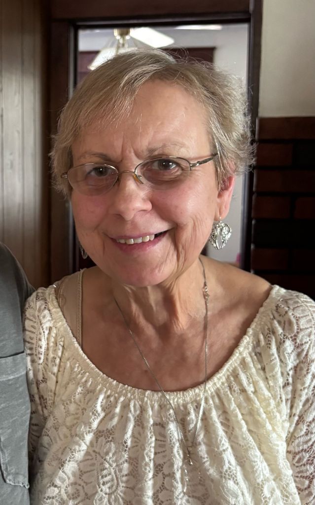 Karen L. Cassidy Profile Photo