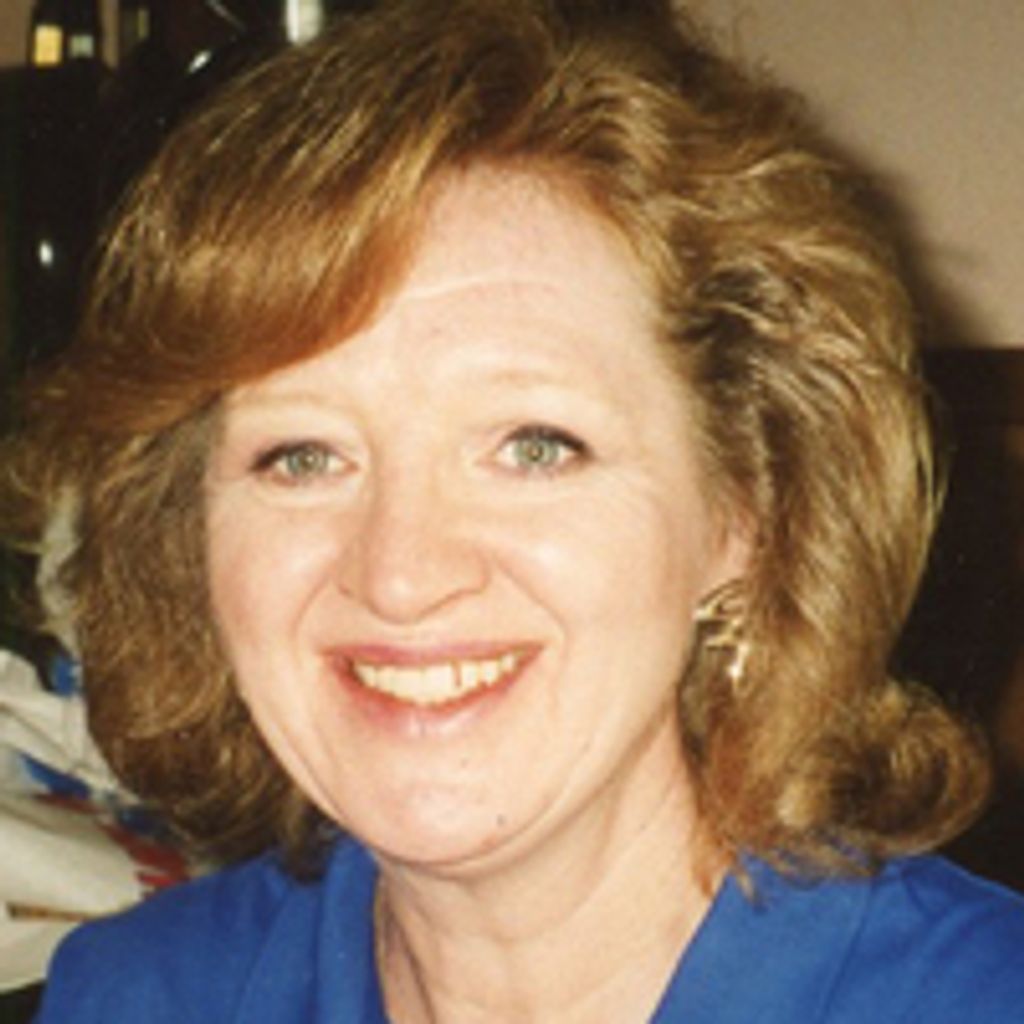 Carole  L. Williams