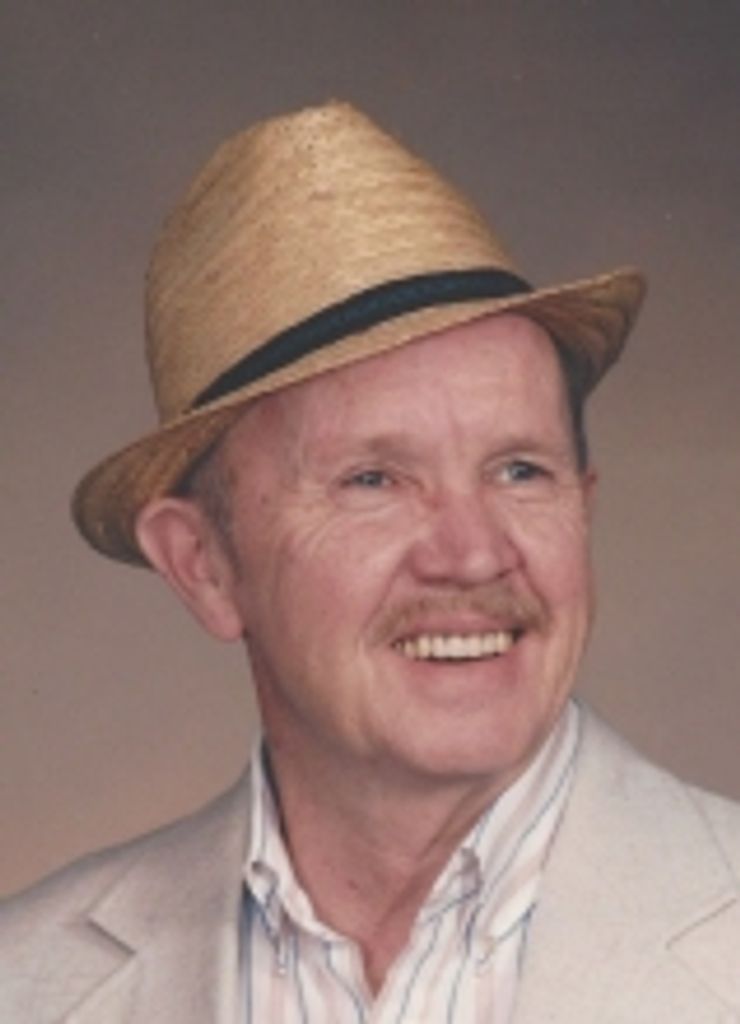 Marlo Thronson