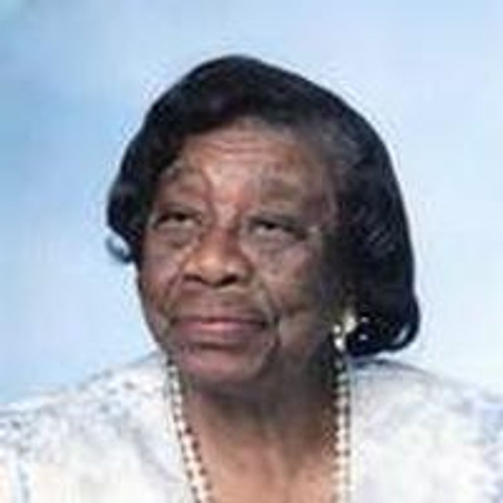 Pinnie Lee Smith