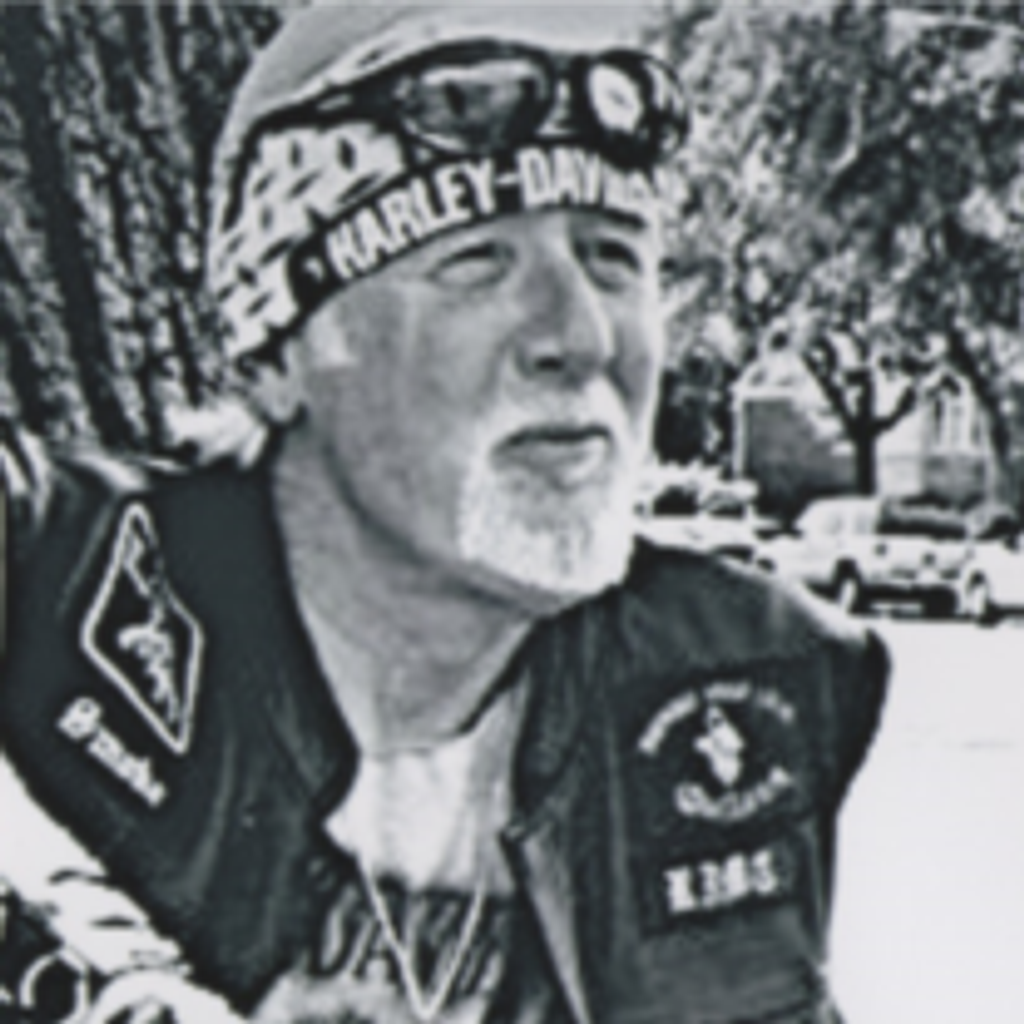 Paul Anthony Diebold