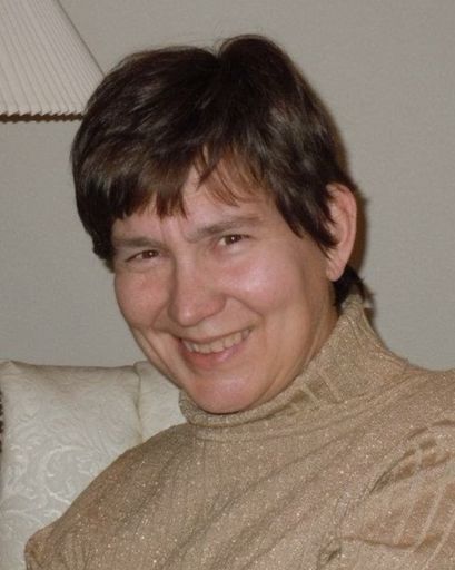 Deborah Buckeridge Profile Photo
