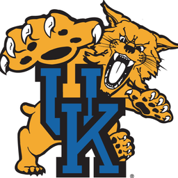 Emblem