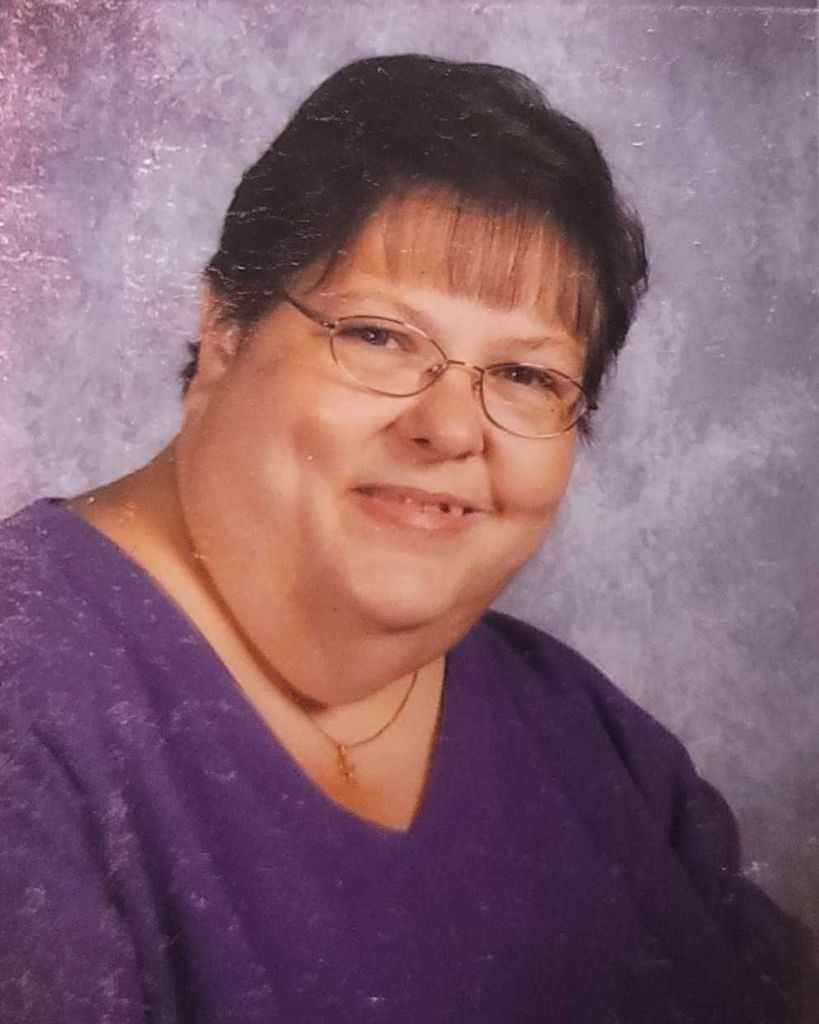 Mary Anne Tewsley Profile Photo