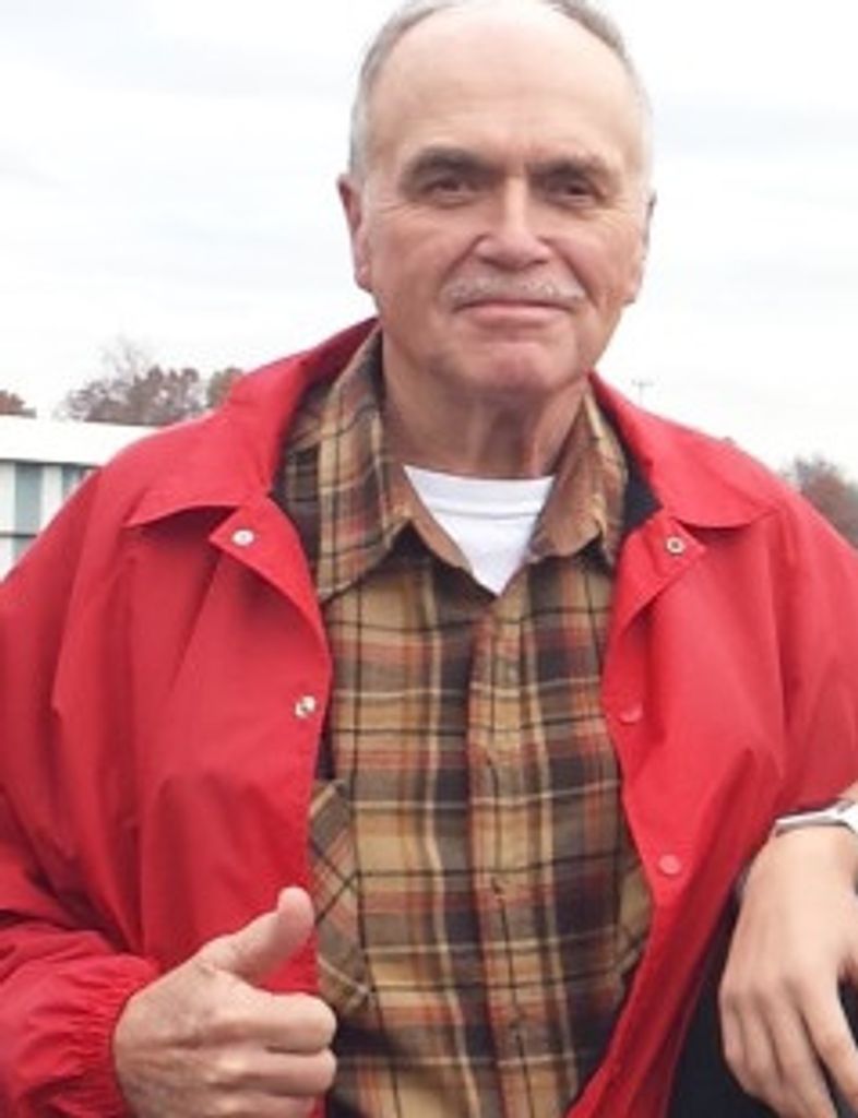Bruno Hauer