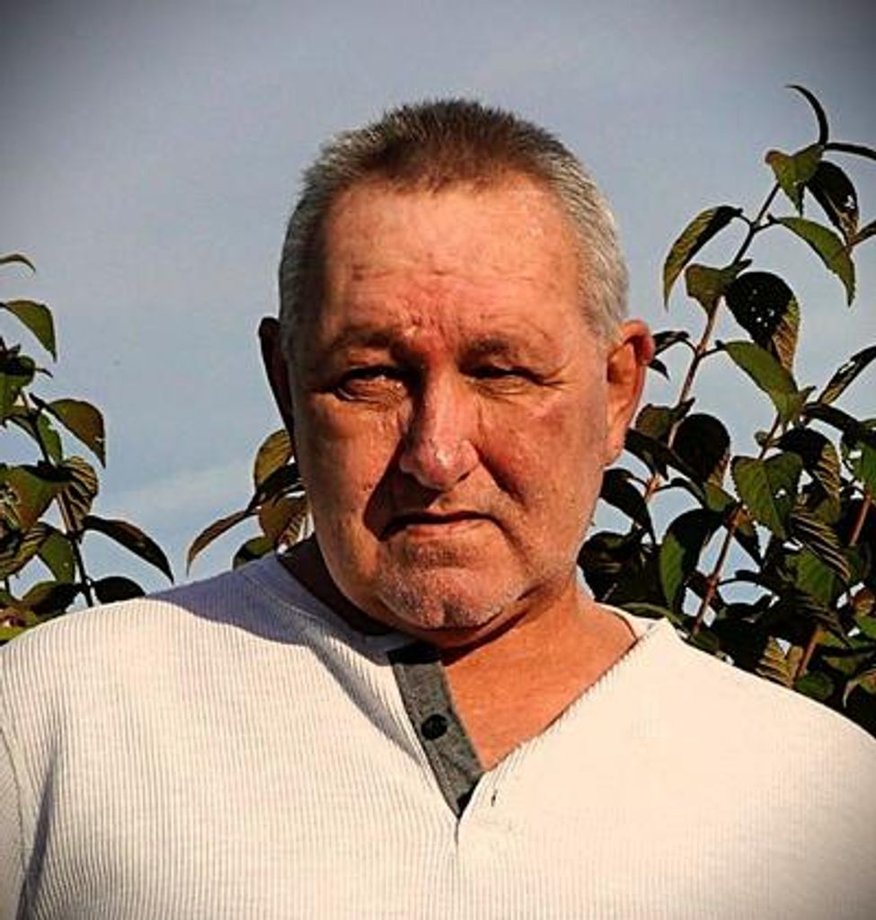 Richard M. Sutton Profile Photo