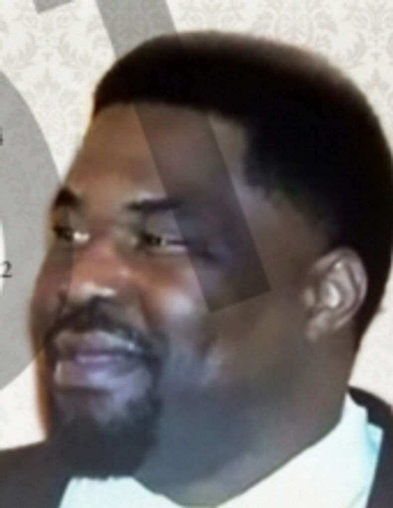 Marcus De Shannon Owens