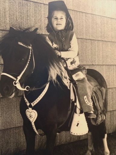 Jayne  D Spangenberg photo gallery thumbnail 6 of 46