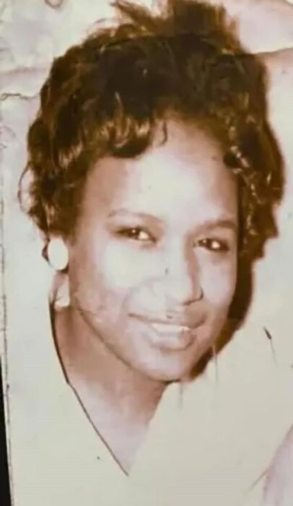 Katherine "Kat" Lucas