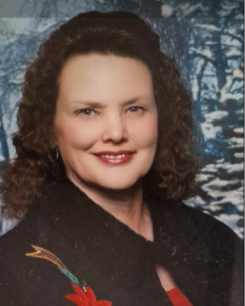 Linda D. Kipper Profile Photo