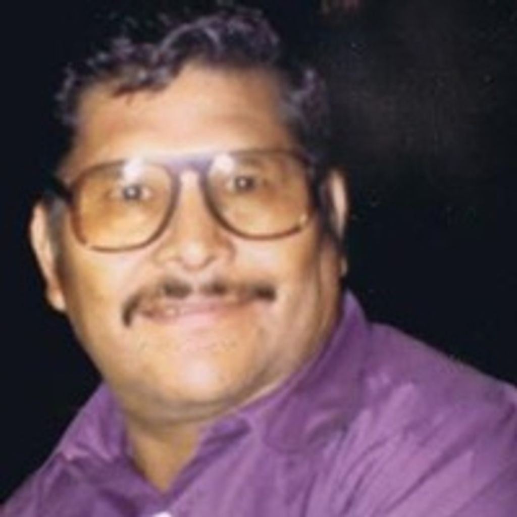 Antonio Gitan Herrera (Tulia)
