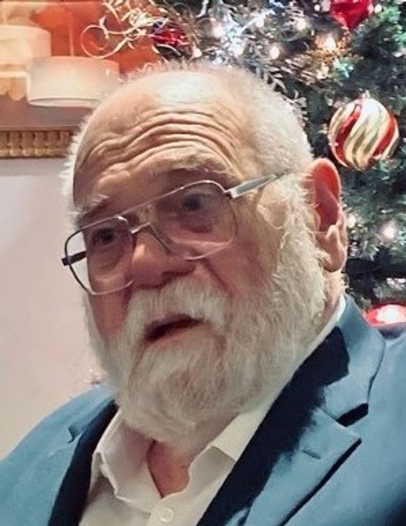 George F. Boots Profile Photo